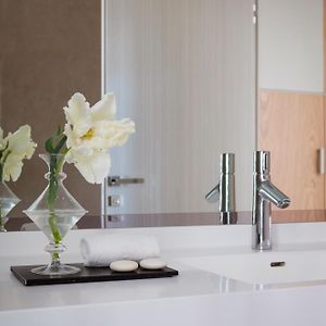 Superior Kamer "Premium" met Twee Aparte Bedden